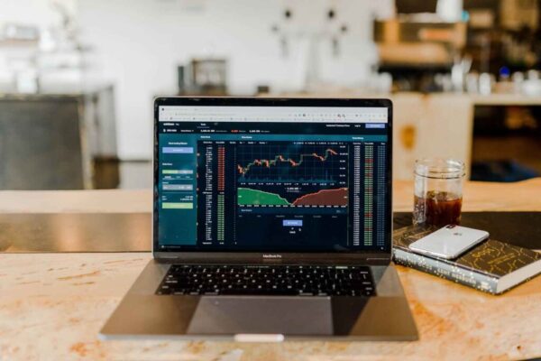 strategi investasi