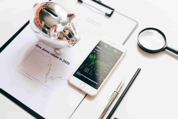 analisis risiko investasi
