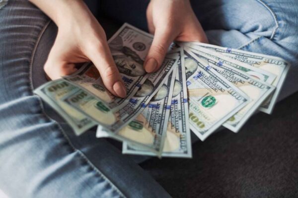 Optimalisasi Return Investasi